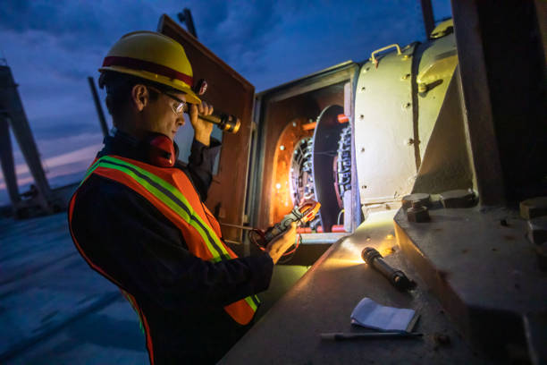 Trusted Taylor Creek, OH Electrician Experts
