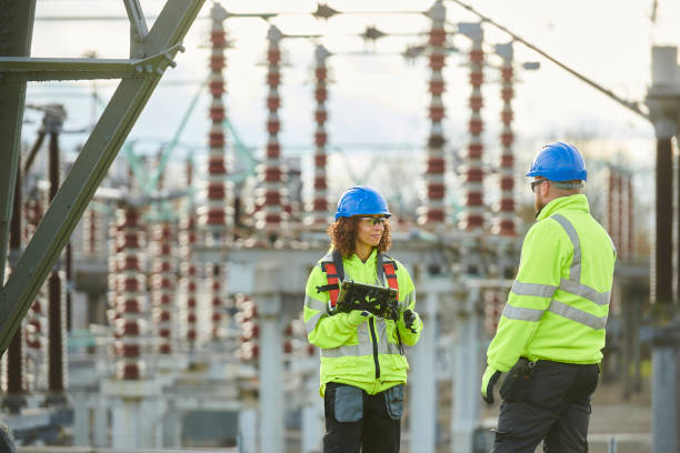 Best Electrical Rewiring Services  in Taylor Creek, OH